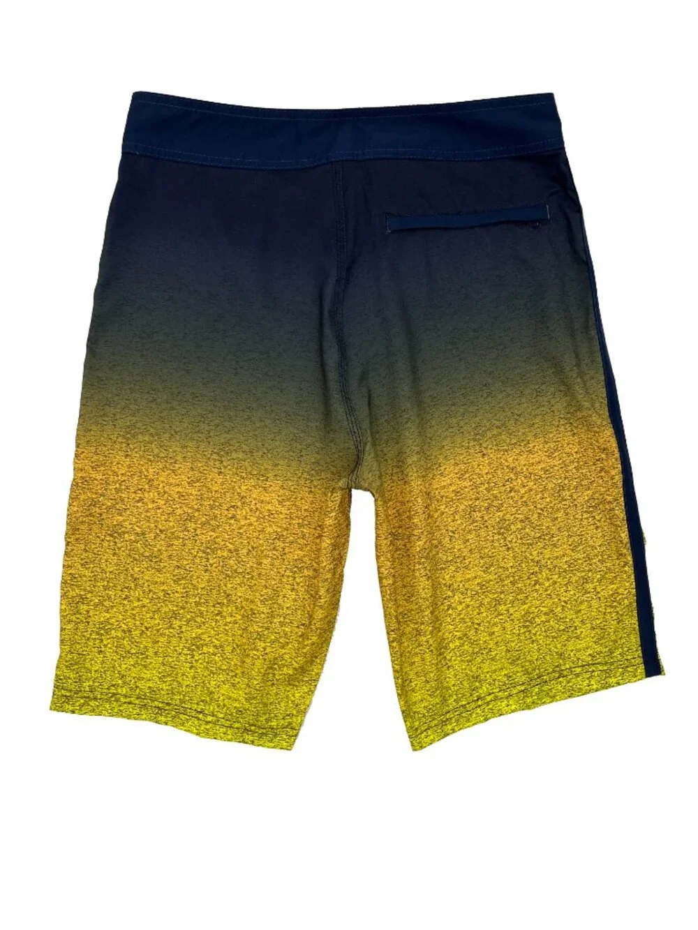 Hurley NWT NEW Flight Core 2 Ombre Boardshorts Swim Surf Board Shorts Mens 29
